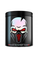 Whisper 2.0 Genius Nutrition (400 грамів)