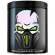 Whisper 2.0 Genius Nutrition (400 грамм)