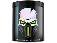 Whisper 2.0 Genius Nutrition (400 грамів)