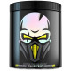 Whisper 2.0 Genius Nutrition (400 грамів)