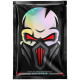 Whisper 2.0 Genius Nutrition (18 грамм)