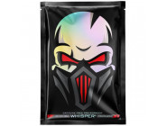 Whisper 2.0 Genius Nutrition (18 грамів)