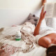 Ashwagadha BioTech USA (60 капсул)