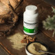 Ashwagadha BioTech USA (60 капсул)