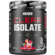 Clear Isolate Weider (500 грамів)