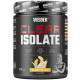 Clear Isolate Weider (500 грамів)