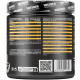 Clear Isolate Weider (500 грамів)