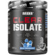 Clear Isolate Weider (500 грамм)
