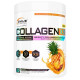 Collagen-X5 Powder Genius Nutrition (360 грамм)