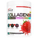 Collagen-X5 Powder Genius Nutrition (360 грамів)