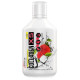 Collagen-X5 Liquid Genius Nutrition (500 мл)