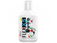 Flex-X5 Genius Nutrition (500 мл)