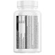 GC-MSM F7 Genius Nutrition (90 капсул)