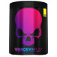 Warcry Flex Genius Nutrition (300 грамм)