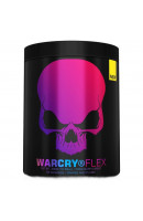 Warcry Flex Genius Nutrition (300 грамм)