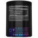 Warcry Flex Genius Nutrition (300 грамів)