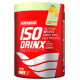 IsoDrinx Nutrend (420 грамів)
