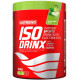 IsoDrinx Nutrend (420 грамм)
