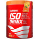IsoDrinx Nutrend (420 грамм)