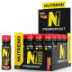 N1 shot Nutrend (20 штук по 60 мл)