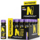 N1 shot Nutrend (20 штук по 60 мл)