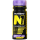 N1 shot Nutrend (60 мл)