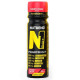 N1 shot Nutrend (60 мл)