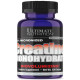 CREATINE MONOHYDRATE ULTIMATE NUTRITION (120 грамм)