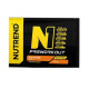 N1 Pre-Workout Nutrend(17 грамм)