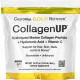 CollagenUP California Gold Nutrition (464 грамів)