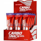 Carbosnack Nutrend (12 штук по 50 грамм)