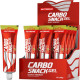 Carbosnack Nutrend (12 штук по 50 грамів)