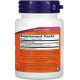 Astaxanthin 4мг NOW Foods (60 вег капсул)