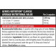 CLAFUSE Genius Nutrition (90 капсул)