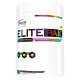 ElitePak Genius Nutrition (30 пакетов)