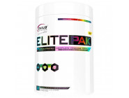 ElitePak Genius Nutrition (30 пакетов)