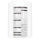 ElitePak Genius Nutrition (30 пакетов)