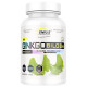 Ginkobiloba Genius Nutrition (60 капсул)