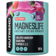 MagnesLife Instant Drink Nutrend (300 грамів)