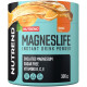 MagnesLife Instant Drink Nutrend (300 грамів)
