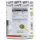 Collagen + Vitamin C MST (305 грамів)
