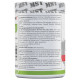 Collagen + Vitamin C MST (500 грамм)