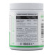 Healthy Tribulus 2000мг MST (60 таблеток)