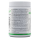 Healthy Tribulus 2000мг MST (60 таблеток)