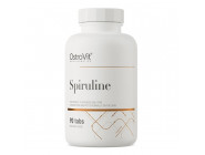 Spiruline OstroVit (90 таблеток)