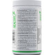Healthy Tribulus 2000мг MST (120 таблеток)