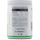 Healthy Tribulus 2000мг MST (120 таблеток)