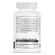 OSTROVIT TRIBULUS TERRESTRIS 90 (60 таблеток)