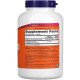 Vitamin C-1000мг RH SR Now Foods (250 таблеток)