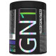 GN1 Genius Nutrition (360 грамів)